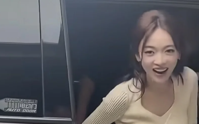 Ai đó hãy cứu lấy Ngô Cẩn Ngôn