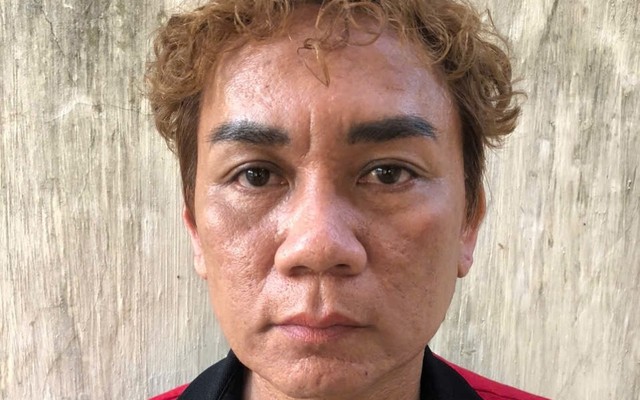 Công an Tây Ninh thông tin vụ người đàn ông lái ô tô tông chết em gái