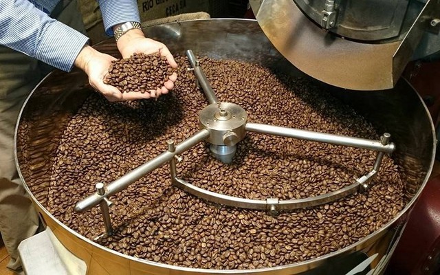 Mỹ vừa làm một điều, mở 'cơ hội vàng' cho loại hạt tỉ đô của Việt Nam tăng tốc chiếm thị phần