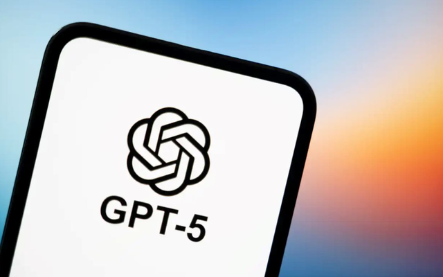 Sinh nhật 3 tuổi của ChatGPT: 800 triệu người dùng thường xuyên, 29.000 prompt mỗi giây, hơn 3,5 tỷ lượt truy vấn mỗi ngày