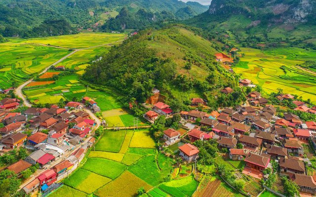 Hữu Lũng, Lạng Sơn ở đâu?