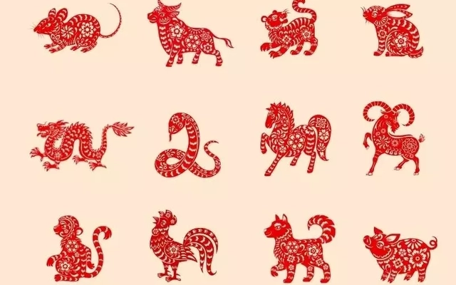 Tử vi tuần mới (từ 15-21/12): 3 con giáp may mắn được Thần tài gọi tên, làm gì cũng có lộc lá