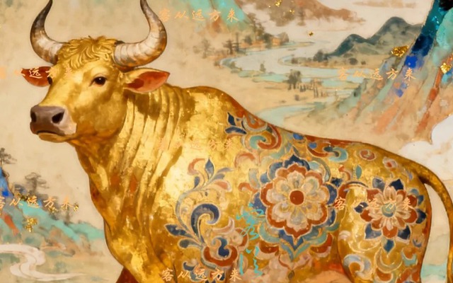 Top 4 con giáp có khả năng mua được nhà, đổi được xe trong năm 2026