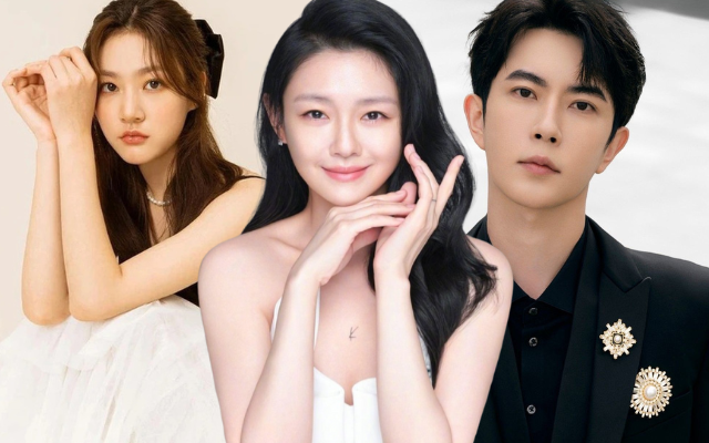 343 ngày tang tóc của showbiz: Hơn chục sao đột tử, hết tự sát, bạo bệnh lại đến tai nạn ngã lầu đầy uẩn khúc