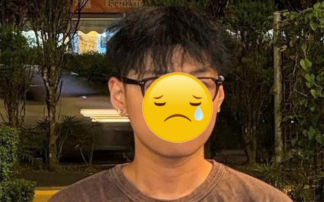 Nam diễn viên T. đột ngột qua đời ở tuổi 24, nguyên nhân chưa được làm rõ