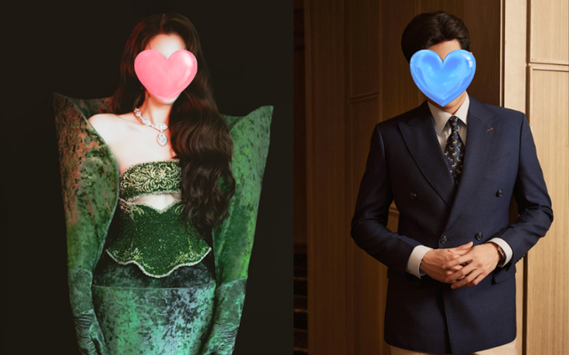 Ai bỏ lỡ phim Việt này thì thiệt ráng chịu: Cặp chính đẹp đôi phát hờn, nhìn mà hóng điên lên được