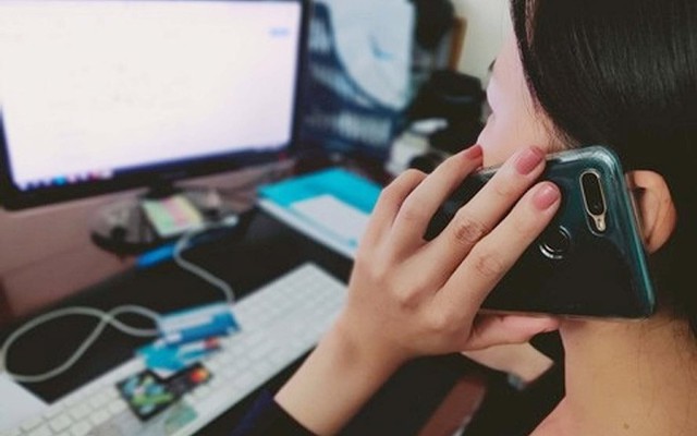 Cảnh báo nóng liên quan đến Thẩm mỹ viện Mailisa