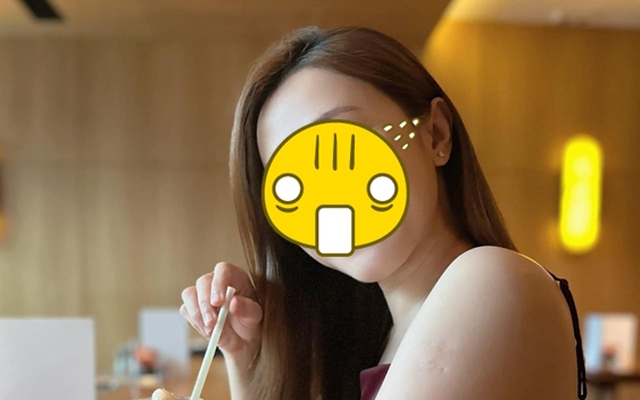 Nữ diễn viên đột tử gây ngỡ ngàng nhất: Không hề có bệnh nền, ra đi chỉ sau 40 phút nhức đầu