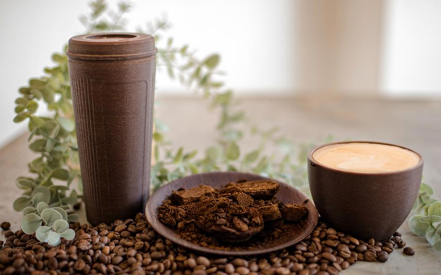 5 cách đơn giản mà không hề tốn kém giúp căn nhà luôn thơm như khách sạn