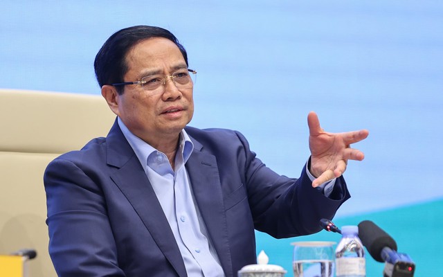 Việt Nam đặt mục tiêu đạt 100 tỷ USD kim ngạch xuất khẩu trong một lĩnh vực quan trọng