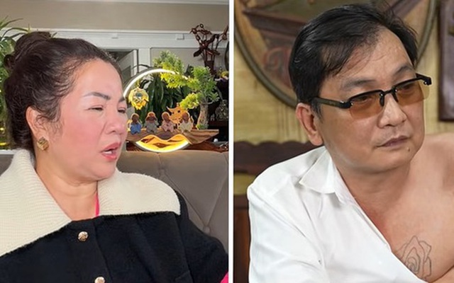 Nam ca sĩ đi diễn bị mất một cánh tay, đồng nghiệp từ Mỹ: "Trời ơi"