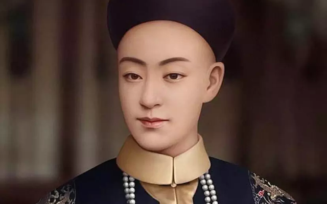 Vị vua bị xem là vô dụng, nhưng lại được chuyên gia đánh giá ngang Khang Hy: Quang Tự rốt cuộc đã làm gì?