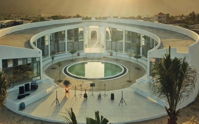 Mỹ nhân Việt lấy đại gia hơn 26 tuổi, được tặng biệt thự 4.000m²: Cuộc sống lãng mạn khiến tiểu thuyết ngôn tình chịu thua