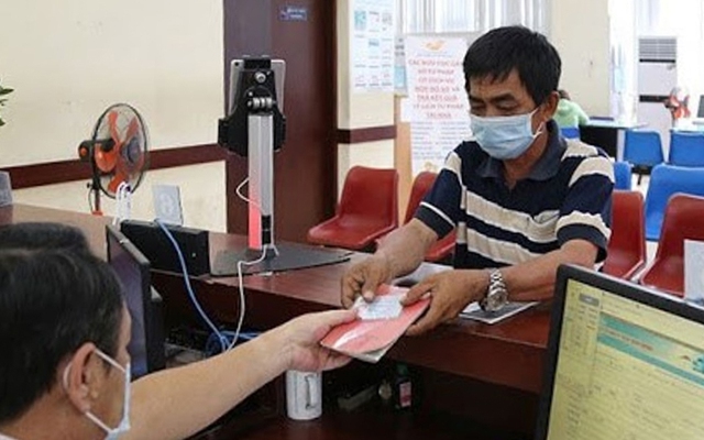 Từ 15/12, vi phạm điều sau có thể bị phạt tiền đến 12 triệu đồng