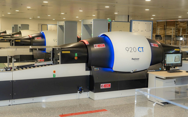 Hàng triệu người dân sắp nhận tiện ích chưa từng có tại công trình 5.000 tỷ đồng