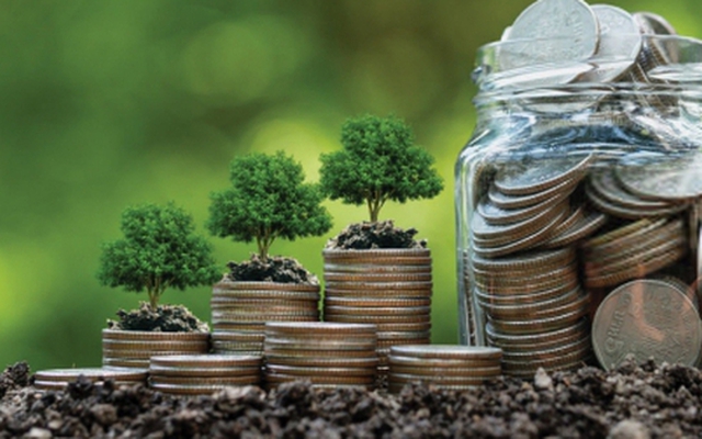 CT Group đón tin vui, khai phá "mỏ vàng Carbon" 200 triệu USD/năm