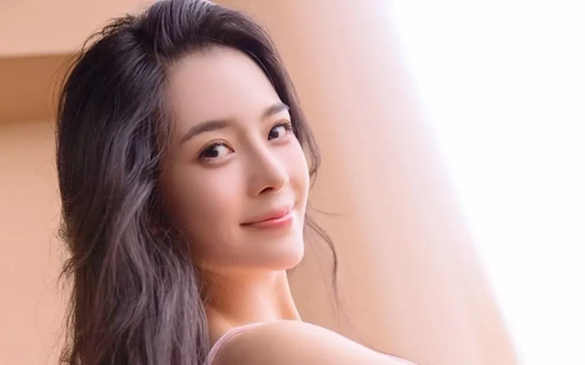 3 nghệ sĩ bị xóa sổ năm 2025