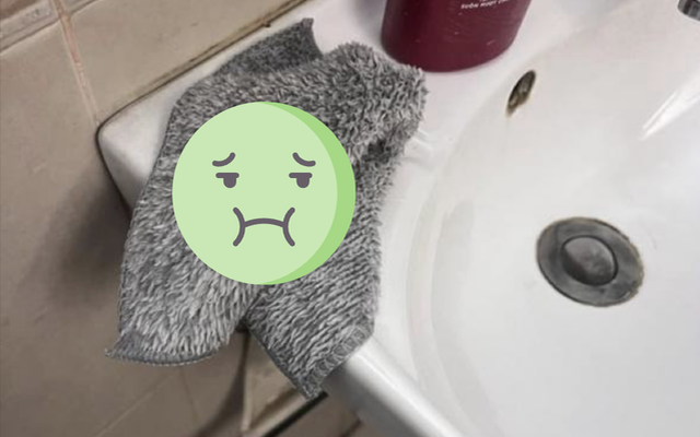 Con gái lớp 10 học giỏi đột ngột hành xử lạ, phụ huynh Hà Nội "cầu cứu "cộng đồng mạng