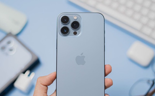 5 mẫu iPhone cũ đáng "xuống tiền" nhất thời điểm hiện tại