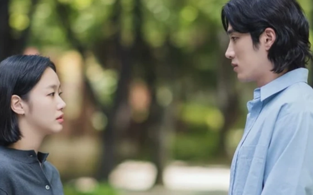 Nằng nặc đòi ly hôn nhưng đến khi mất vợ rồi, tôi thấy hối hận vô cùng, muốn quay về xin tái hợp