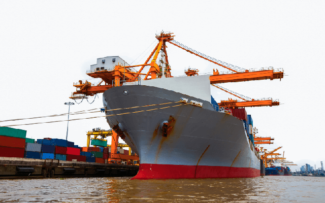 Romania sẵn sàng mua hết 'báu vật' của Moldova