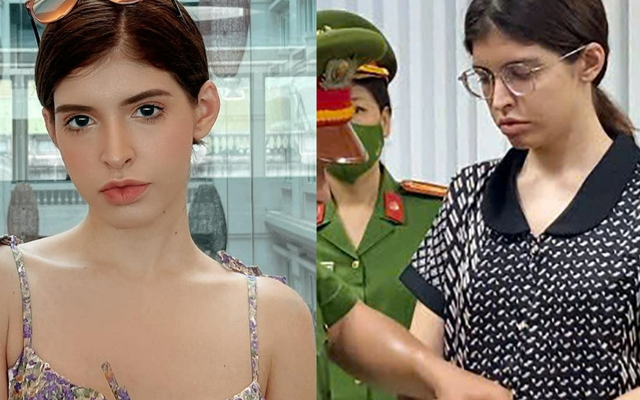 Gia đình thông báo tình trạng của An Tây sau hơn 1 năm bị bắt vì chất cấm