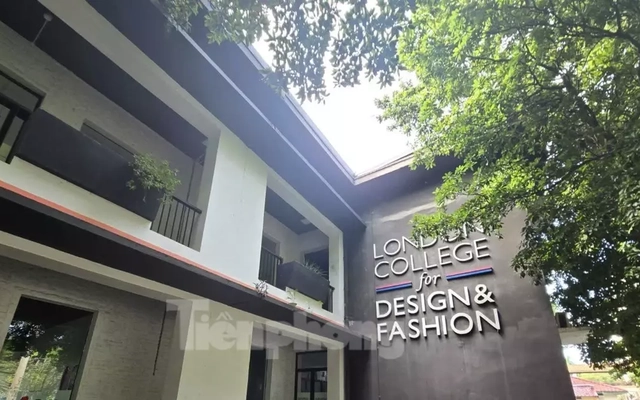 Vụ bằng đại học nước ngoài của 40 học viên không được công nhận: Sở GD&ĐT Hà Nội nói gì?