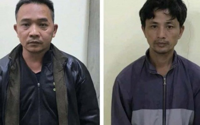 Đi đòi nợ, người đàn ông bị nhóm người bắt giữ, đánh tử vong