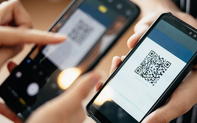 670 nghìn lượt khách hàng tạm ngừng giao dịch sau khi nhận được một thông báo