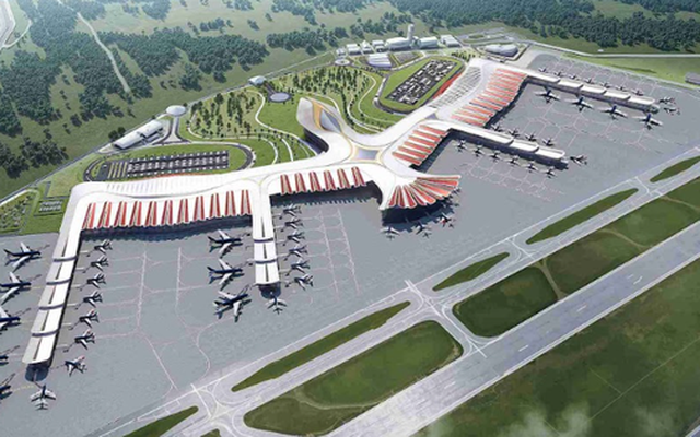 "Chiến binh bầu trời" A321NX cập bến: Hàng loạt ưu thế ghi điểm cho hãng hàng không mới nhất Việt Nam