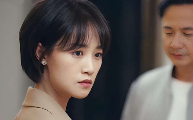 Đồng nghiệp hãm hại buộc tôi phải nghỉ việc, tưởng được giải thoát, nào ngờ lại bước vào cuộc chiến kinh khủng hơn