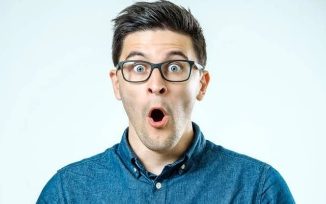 Một cổ phiếu bất ngờ tăng sốc 40% trong 1 phiên giữa lúc thị trường rơi mạnh