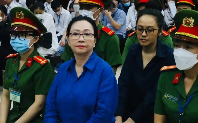 Năm nay, thu hồi tài sản tham nhũng, kinh tế đạt hơn 27.400 tỷ đồng