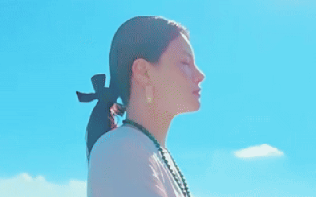 Sao nữ Vbiz “biến mất” sau khi toang với chồng cũ đại gia hơn 9 tuổi