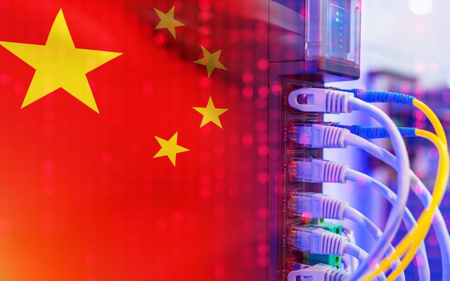 Trung Quốc chính thức "bấm nút" vận hành xa lộ trải dài 2.000km: Ấp ủ hơn một thập kỷ, đổi lại được gì?