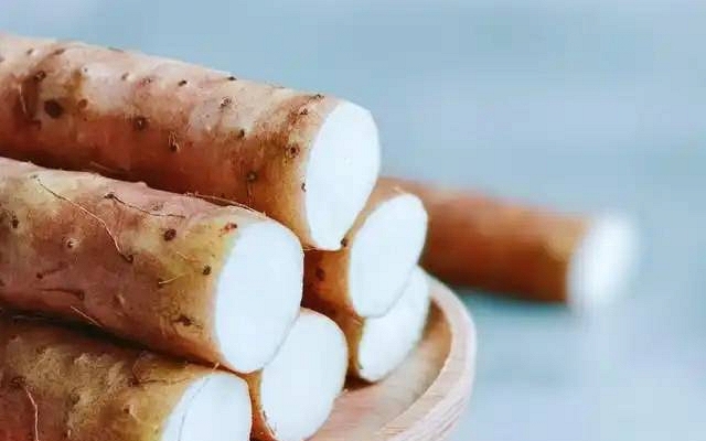 Ăn một rổ cam quýt cũng không bằng một cân thứ này - bác sĩ gọi là "thuốc bổ gan tự nhiên", cực rẻ lại tốt cho cả dạ dày