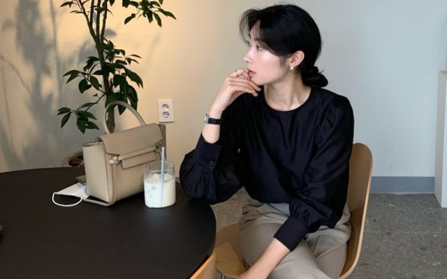 Lương 13 triệu nuôi con ở TP.HCM, ghi chi tiêu mà run tay