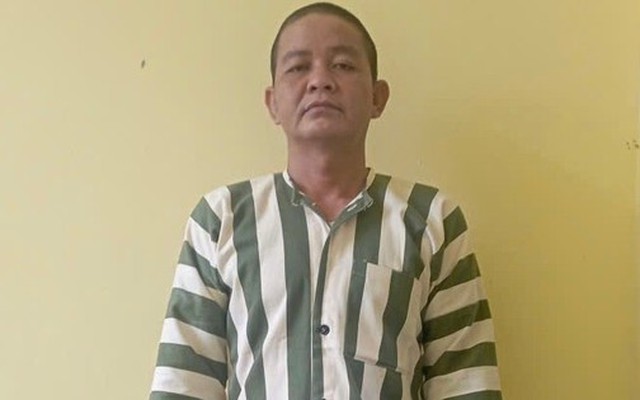 Gia Lai: Khởi tố đối tượng đâm thủng tim người khác trong quán nhậu