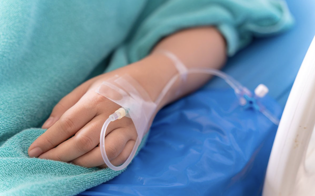 Sau khi chết lâm sàng 11 phút, người phụ nữ nói về "thế giới bên kia": Vượt xa mọi tưởng tượng