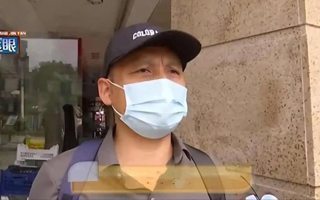 Người đàn ông gửi tiết kiệm 85 tỷ đồng, chưa đầy 1 giờ sau tiền đã bị chuyển đi nhưng toà án khẳng định: "Không thể bắt ngân hàng chịu trách nhiệm"