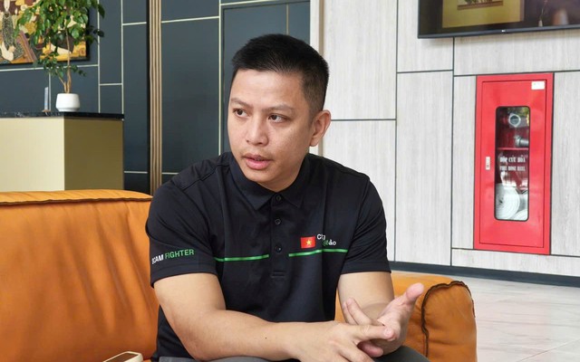 Hành trình từ ổ lừa đảo tại Myanmar về Việt Nam, nạn nhân cầu cứu Hiếu PC, có lúc gần như tuyệt vọng