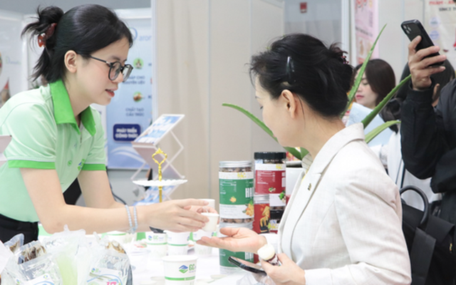 Ai phải thực hiện đăng ký lao động từ 1-1-2026?