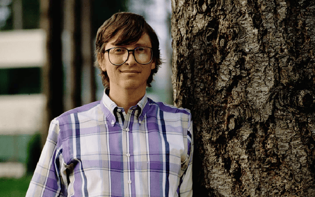 Chiếc CV cách đây 50 năm Bill Gates bị đào lại, nhìn số tiền ông kiếm được năm 20 tuổi ai cũng thốt lên: "Hoá ra là tỷ phú từ thời sinh viên"