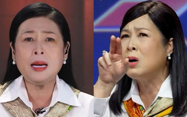 Nữ NSND sở hữu nhiều biệt thự: "Tôi có khổ cũng không đau đớn như vậy"