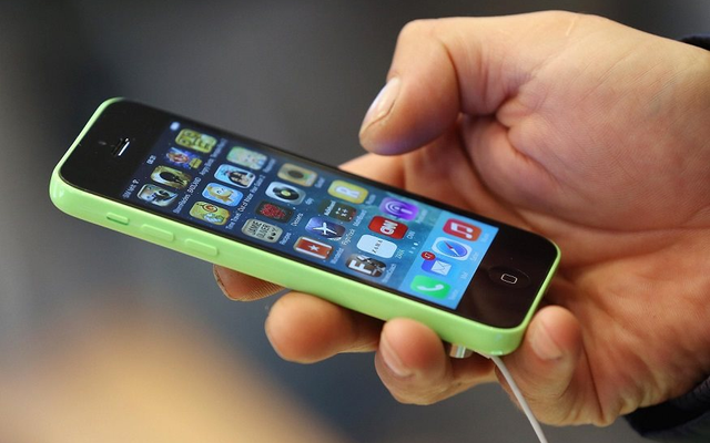 Xuất hiện mã độc tự động đổi mã PIN, chặn OTP rồi tống tiền, xóa dữ liệu sau 24 tiếng nếu không trả tiền chuộc