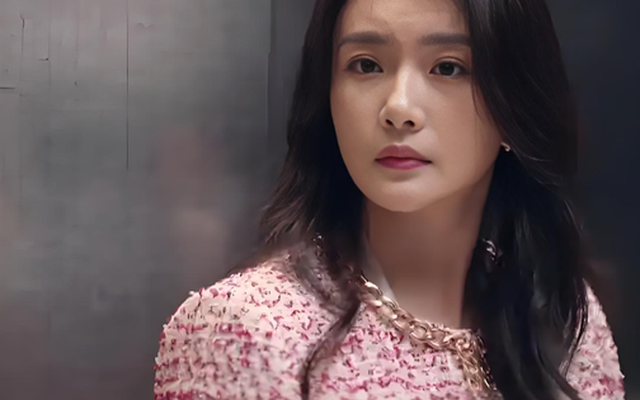 Ngưỡng mộ anh rể đến mức chỉ muốn lấy người như anh, sau một lần đến nhà chị, tôi sợ anh luôn