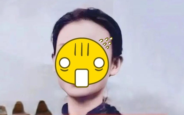 Mối quan hệ kỳ quặc nhất showbiz: “Bé ba” sẵn sàng triệt sản, còng lưng kiếm tiền vì bà cả