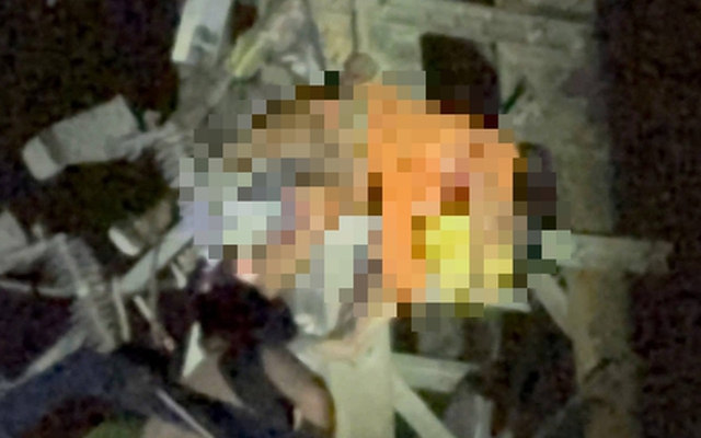 Người đàn ông tử vong do điện giật khi sửa đường dây trung thế, ai chịu trách nhiệm?