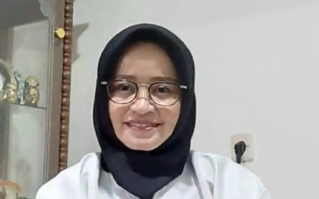 SỐC: Lãnh đạo đoàn thể thao Indonesia bị trục xuất khỏi SEA Games 33