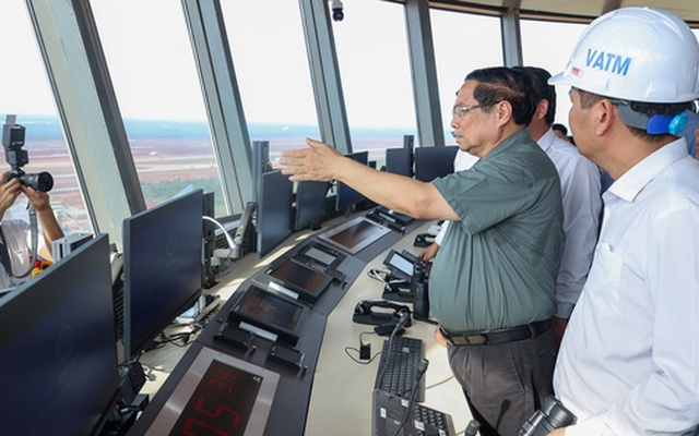 Ngay trong tuần này, Việt Nam sẽ chứng kiến kỷ lục trên 3,4 triệu tỷ đồng